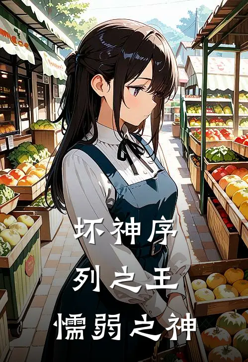 坏神序列之王：懦弱之神