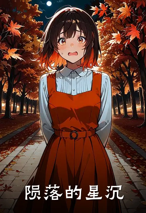 陨落的星沉肖晴晴儿最新章节在线阅读_肖晴晴儿全本免费在线阅读