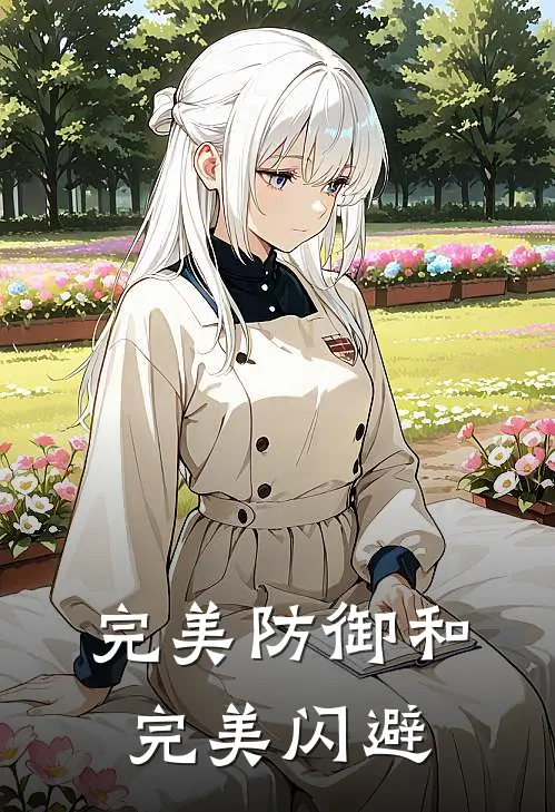 完美防御和完美闪避