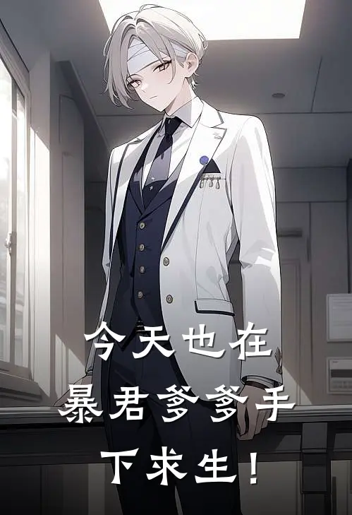 今天也在，暴君爹爹手下求生！