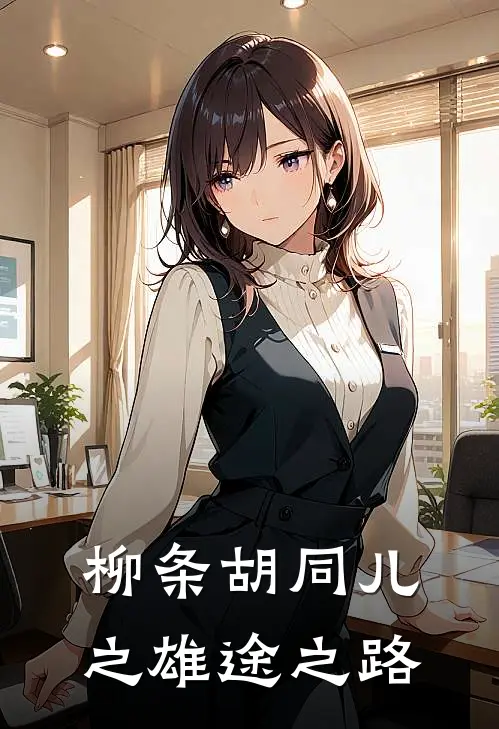 柳条胡同儿之雄途之路