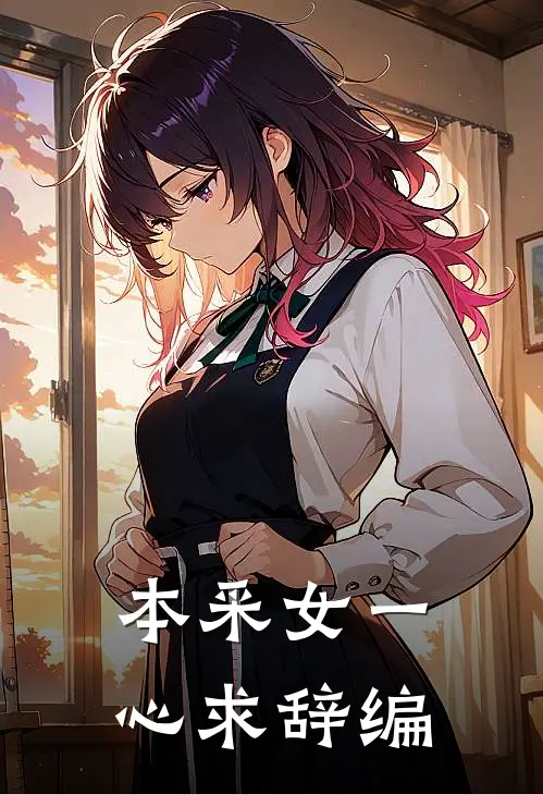 本采女一心求辞编苏晓林晓薇完结版小说阅读_完整版小说免费阅读本采女一心求辞编(苏晓林晓薇)