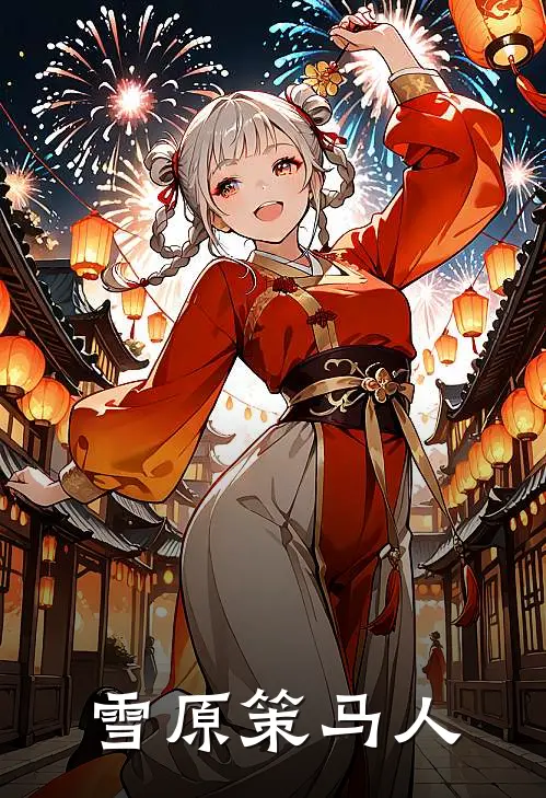 雪原策马人贺雪莲周建华已完结小说_最新章节列表雪原策马人(贺雪莲周建华)