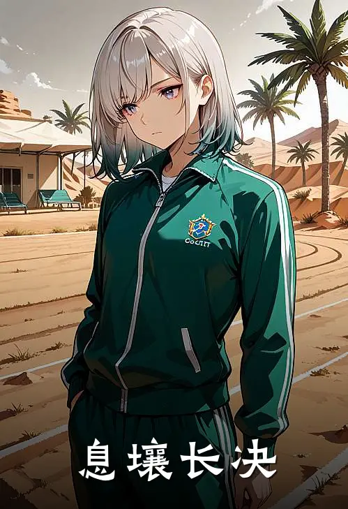 息壤长决(万侃姚卿)免费小说全本阅读_最新章节列表息壤长决(万侃姚卿)