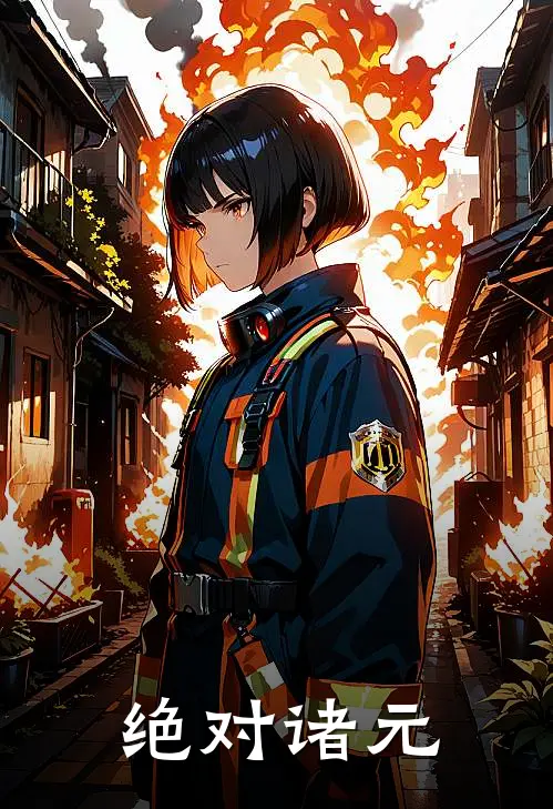 绝对诸元(温以宁陈爱国)完本小说大全_热门小说大全绝对诸元温以宁陈爱国