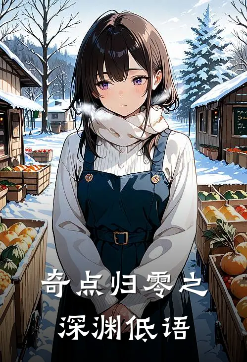 奇点归零之深渊低语