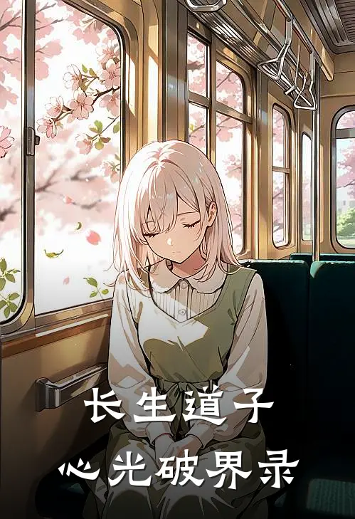 《长生道子：心光破界录》王玄阳明完本小说_王玄阳明(长生道子：心光破界录)全文免费阅读无弹窗大结局