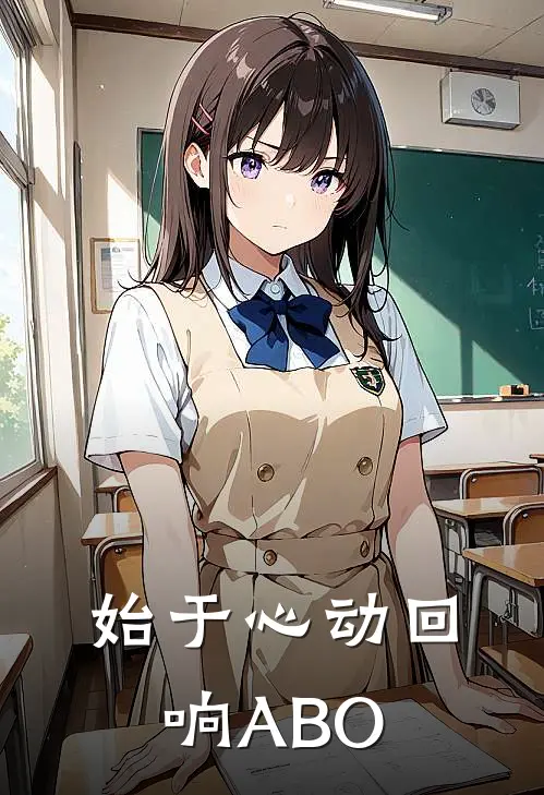 始于心动回响ABO