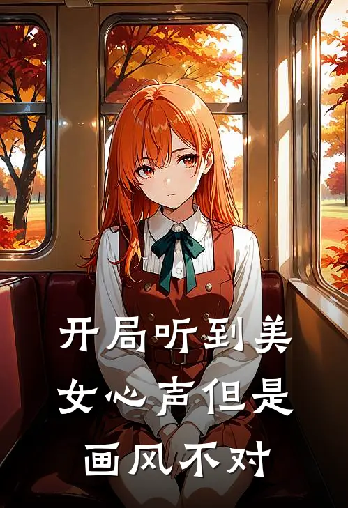 陆仁阿杰(开局听到美女心声但是画风不对)全本免费在线阅读_(开局听到美女心声但是画风不对)完结版免费在线阅读