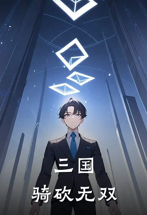 三国：骑砍无双