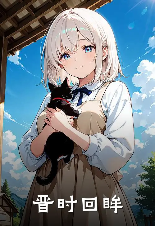 陆远张华(晋时回眸)全章节在线阅读_(晋时回眸)完结版免费阅读