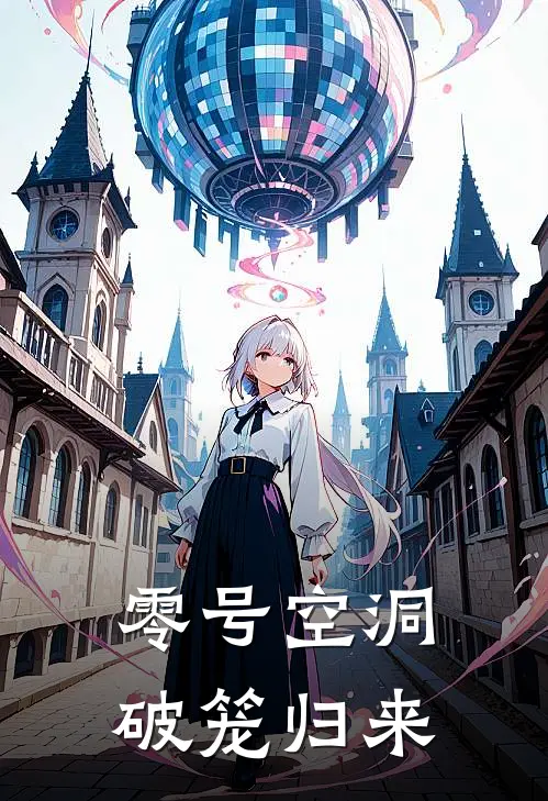 零号空洞，破笼归来