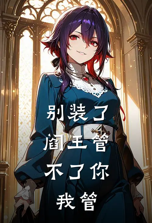 别装了，阎王管不了你，我管林凡李文远全集免费小说_免费小说完结别装了，阎王管不了你，我管(林凡李文远)