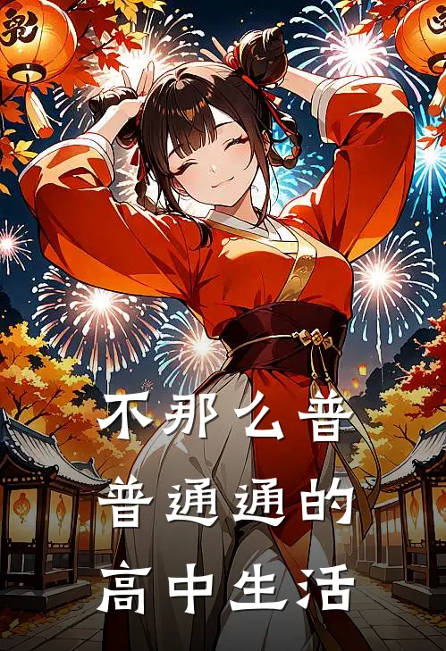 不那么普普通通的高中生活(周奕张洋)免费小说全集_完本小说免费阅读不那么普普通通的高中生活(周奕张洋)