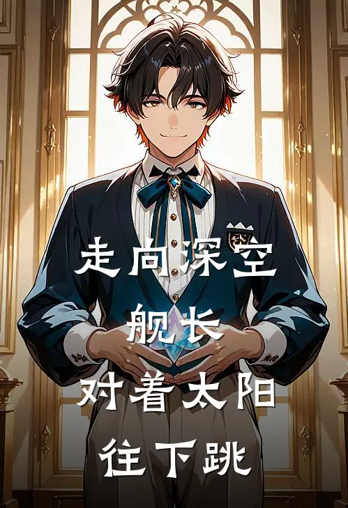 走向深空，舰长，对着太阳往下跳李不凡陈启最新免费小说_免费完本小说走向深空，舰长，对着太阳往下跳李不凡陈启