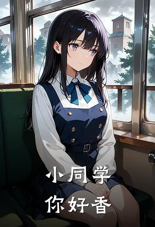 小同学，你好香