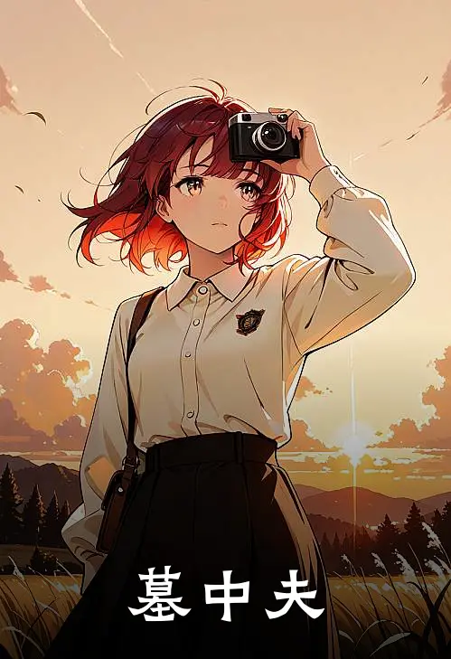 墓中夫(苏暖萧寒玦)最新章节在线阅读_(墓中夫)最新章节在线阅读