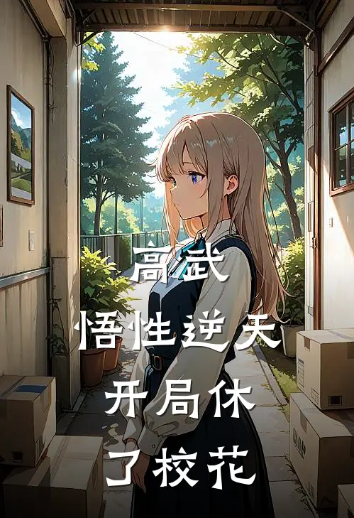 高武：悟性逆天，开局休了校花(林风周坤)无弹窗小说免费阅读_小说完整版免费阅读高武：悟性逆天，开局休了校花林风周坤