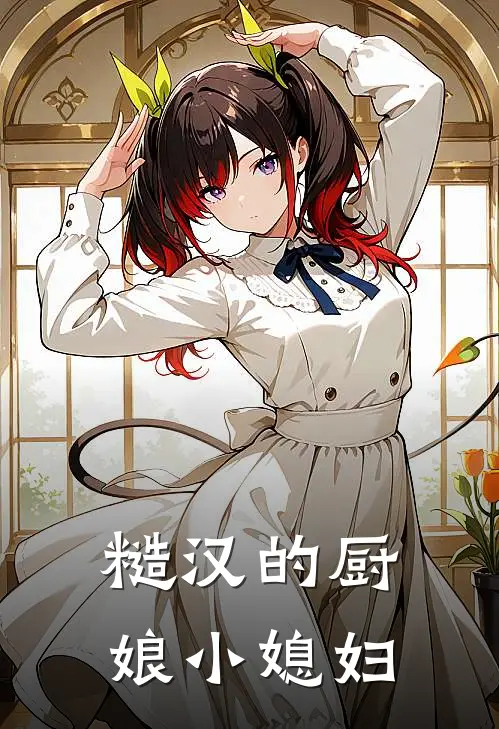 《糙汉的厨娘小媳妇》姜芷赵重山全集免费在线阅读_(姜芷赵重山)全章节免费在线阅读