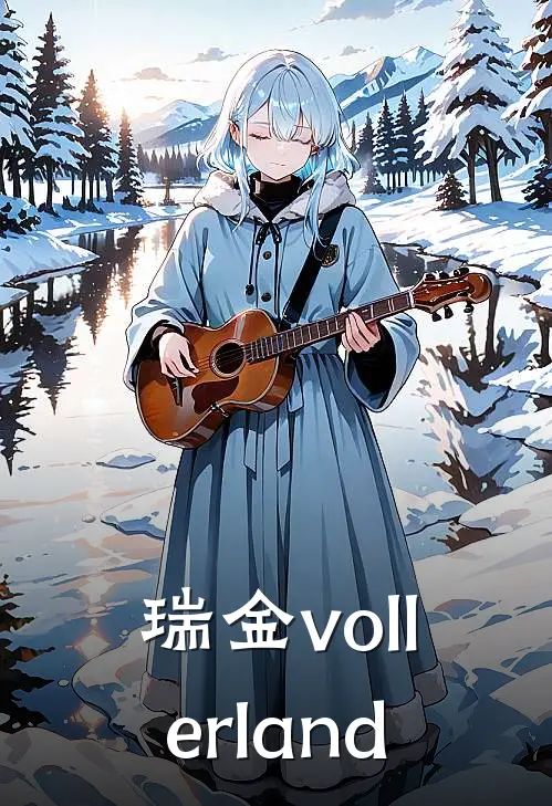 【瑞金】vollerland