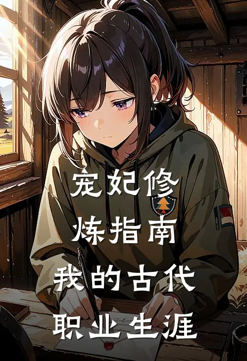 宠妃修炼指南：我的古代职业生涯林微春桃推荐完结小说_免费阅读宠妃修炼指南：我的古代职业生涯(林微春桃)