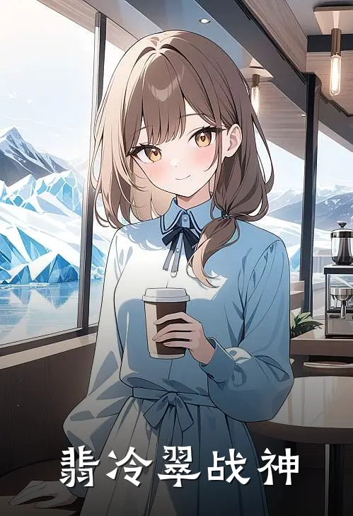 翡冷翠战神