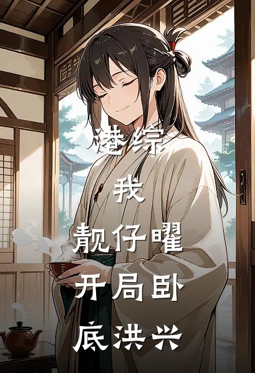 港综：我，靓仔曜，开局卧底洪兴靓坤蒋天生完结小说_免费小说在线看港综：我，靓仔曜，开局卧底洪兴靓坤蒋天生