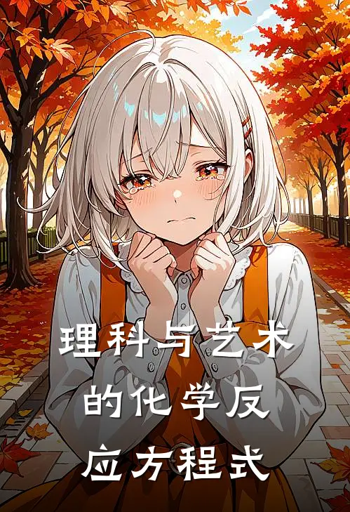 理科与艺术的化学反应方程式