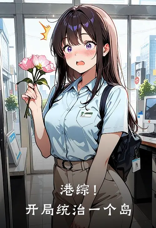 港综！开局统治一个岛林野王勇完结小说免费阅读_完本热门小说港综！开局统治一个岛林野王勇