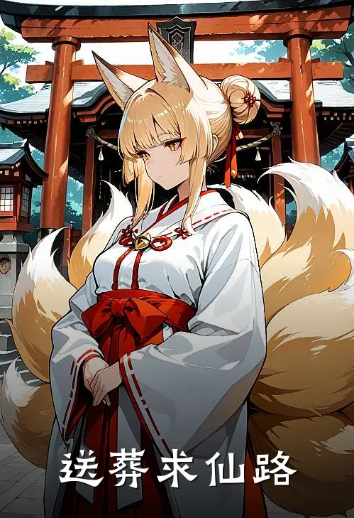 送葬求仙路(萧辰叶青)热门小说_《送葬求仙路》最新章节在线阅读