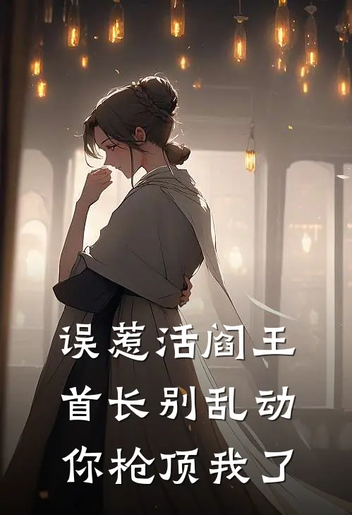 误惹活阎王首长别乱动你枪顶我了苏软软苏大强推荐完结小说_免费阅读误惹活阎王首长别乱动你枪顶我了(苏软软苏大强)