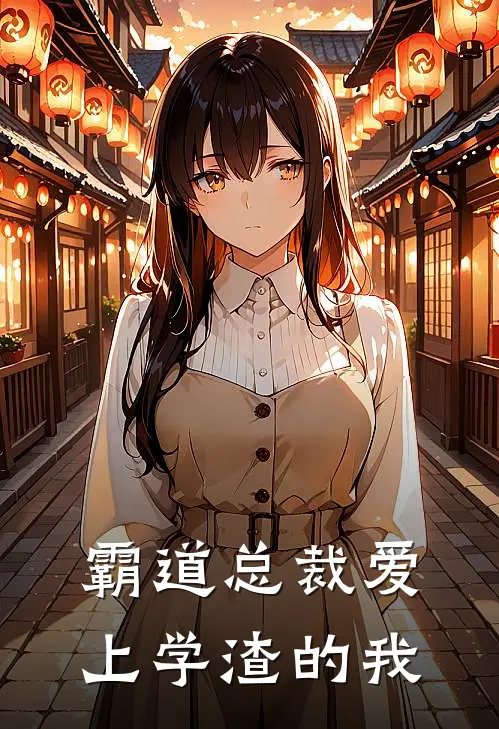 霸道总裁爱上学渣的我林楚楚冷逸辰新热门小说_小说免费阅读霸道总裁爱上学渣的我(林楚楚冷逸辰)