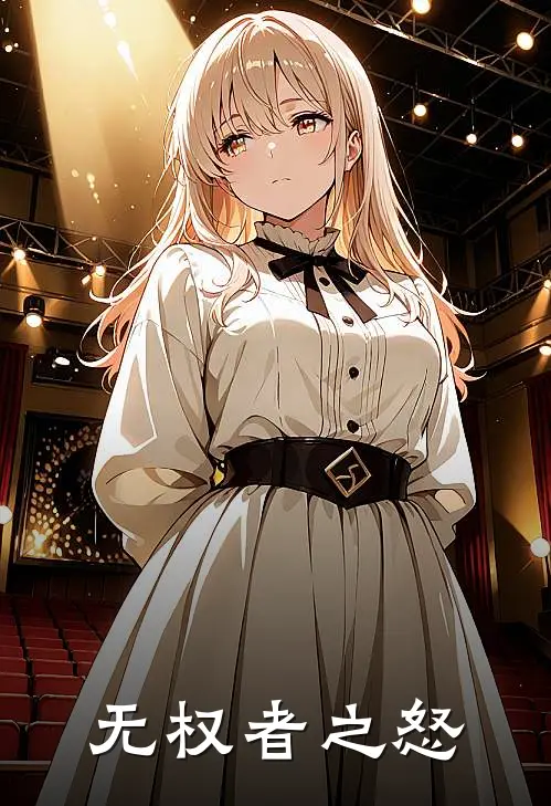 无权者之怒陈学文周婷热门小说免费阅读_完本完结小说无权者之怒(陈学文周婷)