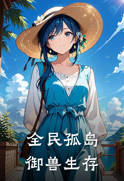 全民孤岛御兽生存唐沐渊海渊免费小说推荐_推荐完结小说全民孤岛御兽生存(唐沐渊海渊)