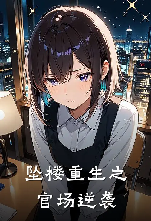 关平李明远《坠楼重生之官场逆袭》全文免费在线阅读_《坠楼重生之官场逆袭》全本在线阅读