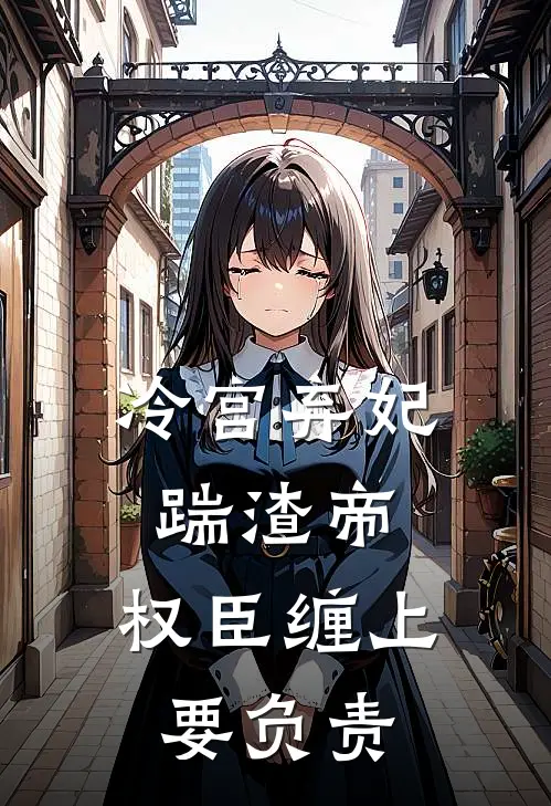 冷宫弃妃踹渣帝：权臣缠上要负责(沈千澜谢无咎)全本免费完结小说_小说完结免费冷宫弃妃踹渣帝：权臣缠上要负责沈千澜谢无咎