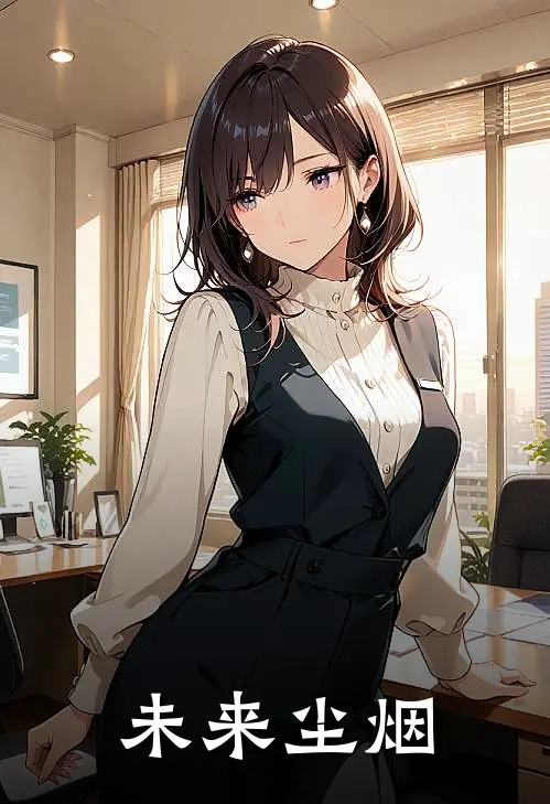 未来尘烟沈泽宋五行免费小说全集_免费小说在哪看未来尘烟(沈泽宋五行)