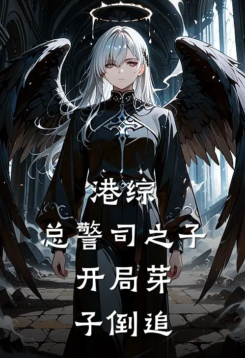 港综：总警司之子，开局芽子倒追(关祖关云峰)最新小说全文阅读_最新章节列表港综：总警司之子，开局芽子倒追(关祖关云峰)