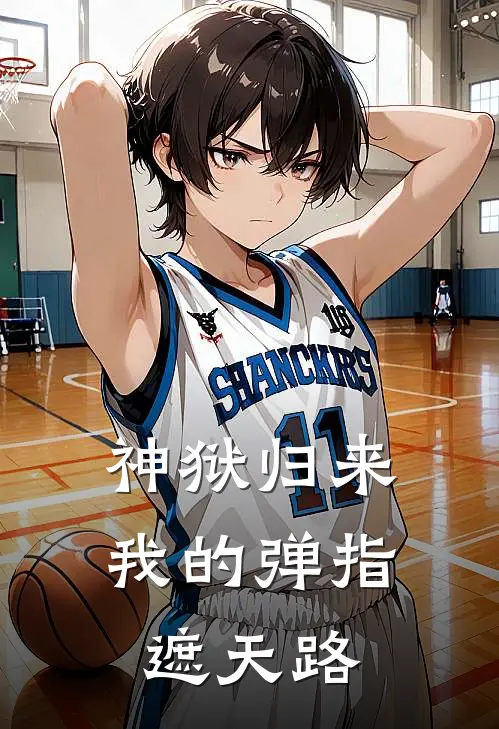 神狱归来：我的弹指遮天路