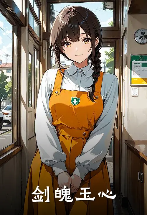 剑魄玉心（林清辞陆明轩）全文免费阅读无弹窗大结局_剑魄玉心最新章节列表