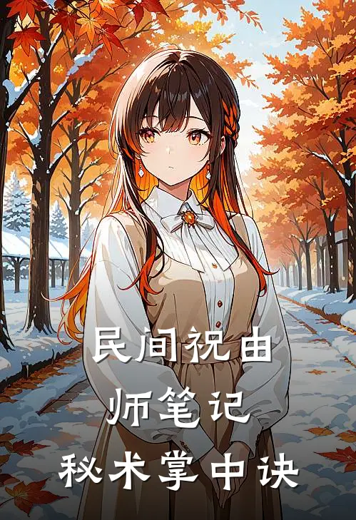 民间祝由师笔记：秘术掌中诀(刘至合王小胖)免费小说完结_最新推荐小说民间祝由师笔记：秘术掌中诀(刘至合王小胖)