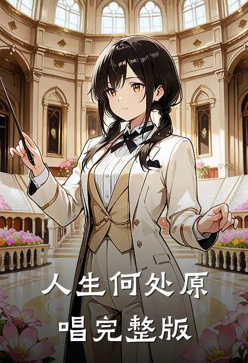 人生何处原唱完整版