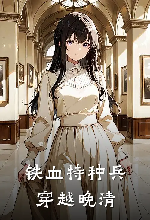 铁血特种兵穿越晚清魏凌天赵虎热门小说完结_热门的小说铁血特种兵穿越晚清魏凌天赵虎