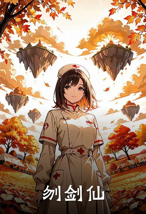 刎剑仙仁闵闵儿小说完整版_完结版小说推荐刎剑仙(仁闵闵儿)