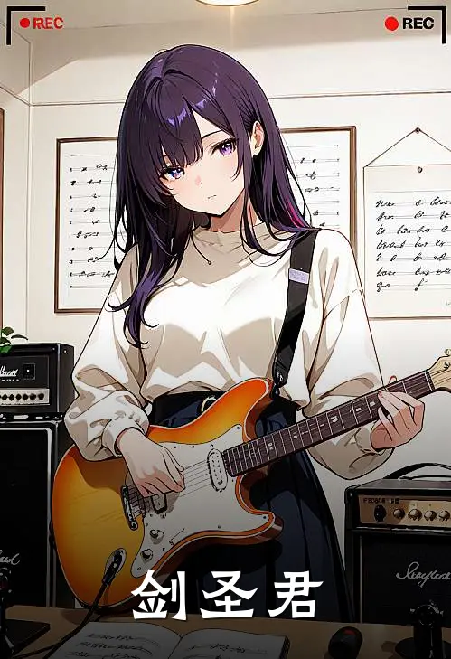 剑圣君李长歌赵空最新小说推荐_完本小说免费阅读剑圣君(李长歌赵空)