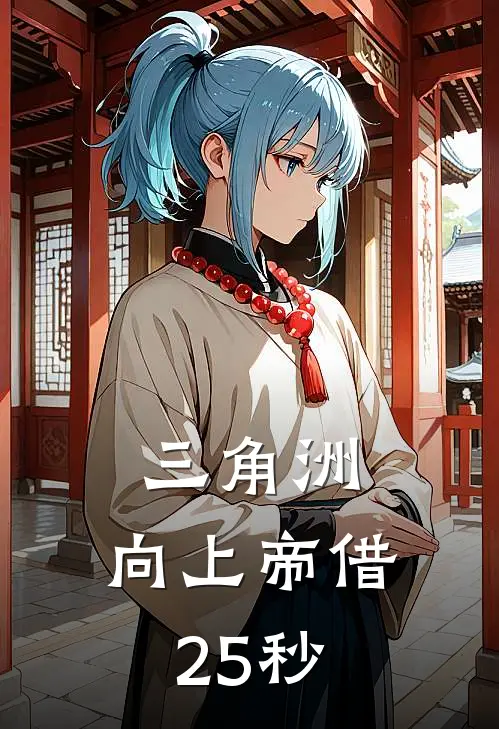 三角洲：向上帝借25秒