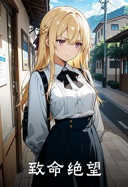 致命绝望