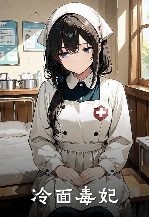 冷面毒妃婉婉萧煜免费完结小说_完本完结小说冷面毒妃(婉婉萧煜)