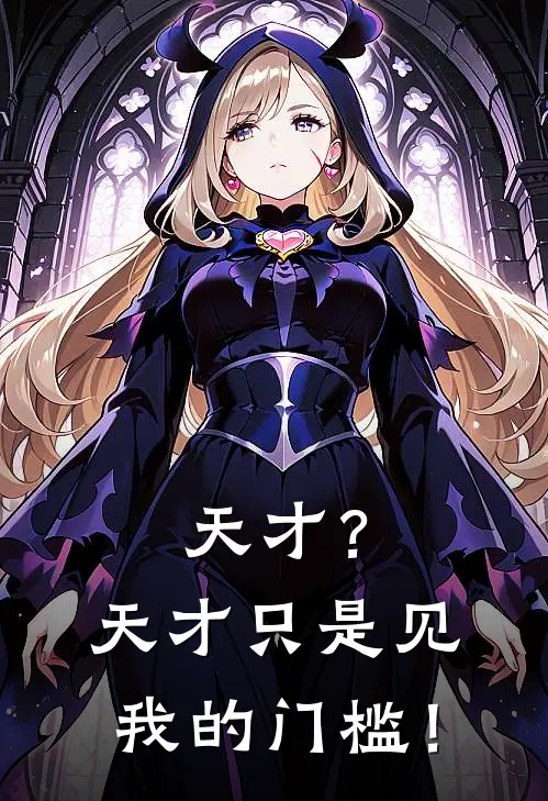 天才？天才只是见我的门槛！(顾宁朱温)完本小说大全_热门小说大全天才？天才只是见我的门槛！顾宁朱温