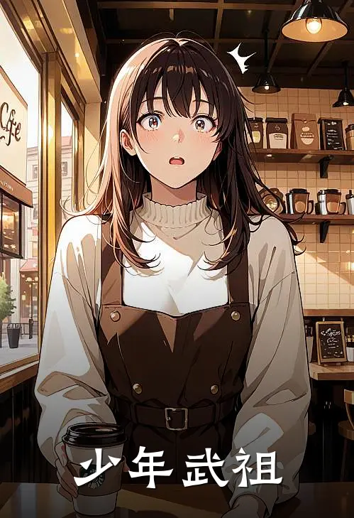 杨逍王野《少年武祖》最新章节阅读_(少年武祖)全章节免费在线阅读